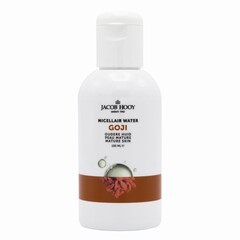 Jacob Hooy Goji Mizellenwasser 150 Ml 150 Ml