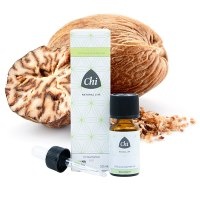 CHI Muskatöl eko 10 Ml