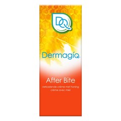 Dermagiq Nach dem Biss 100 Ml