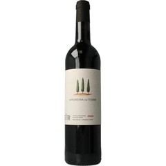 Amoreira D Torre Rot 2017 750 ml