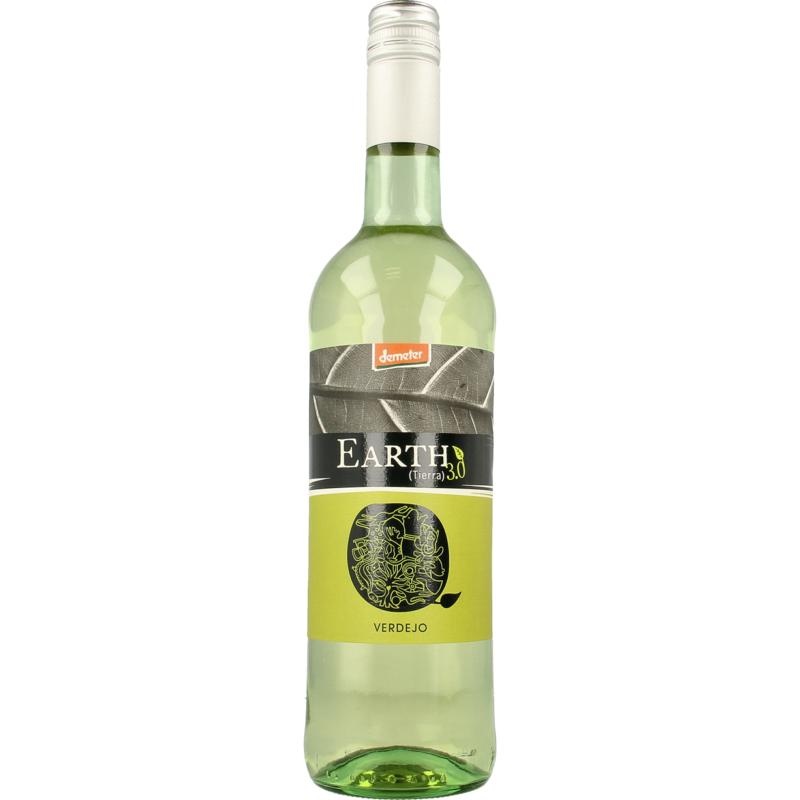 Andere Eartj 3.0 verjedo 750 Ml