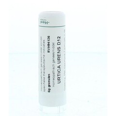 Homeoden Heel Urtica Urens D12 6 Gramm