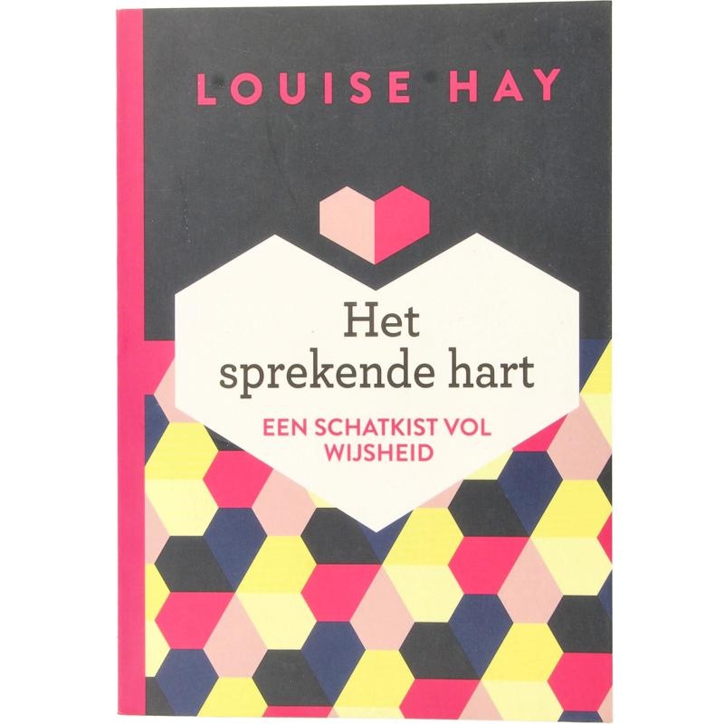 Andere Andere Das sprechende Herz Buch
