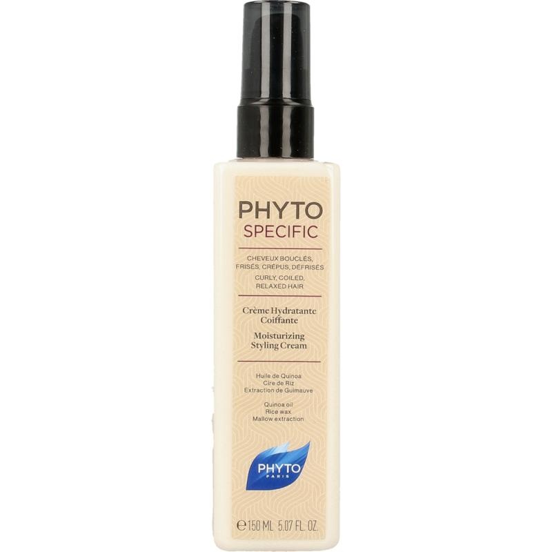 Andere Andere Phytospezifische Creme Hydratante 150 Ml