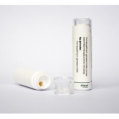 Homeoden Heel Cuprum Essigsäure D12 6 Gramm