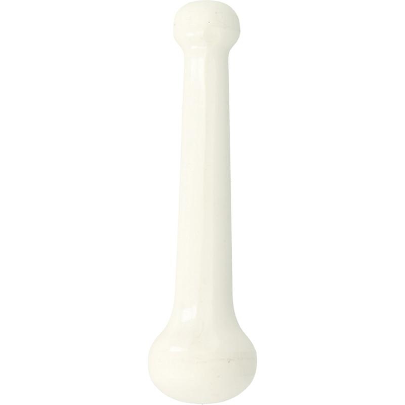 Blockland Stössel Melamin 125 mm 1 Stck