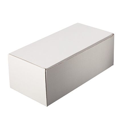 Spruyt Hillen Rezepte Archivbox liegend 1 Stk