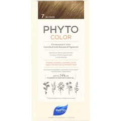 Andere Phytocolor blond 7 1 Stck