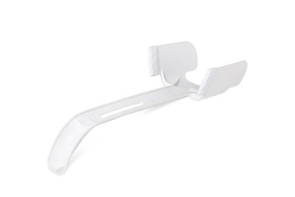 Essentials Essentials Sockenbefestigungshilfe 1 Stck