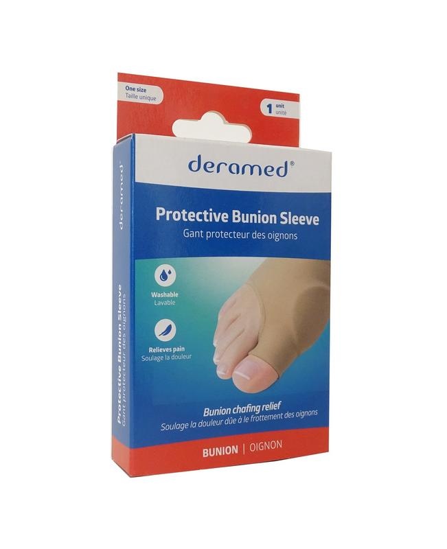 Andere Bunots Protector eine Grösse 1 Stck