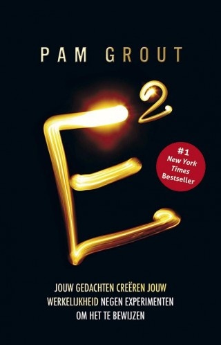 Andere E-Quadrat Buch