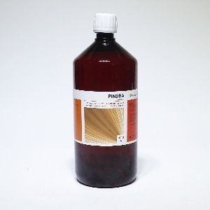 Ayurveda Health Thailam Pindha 1 Liter