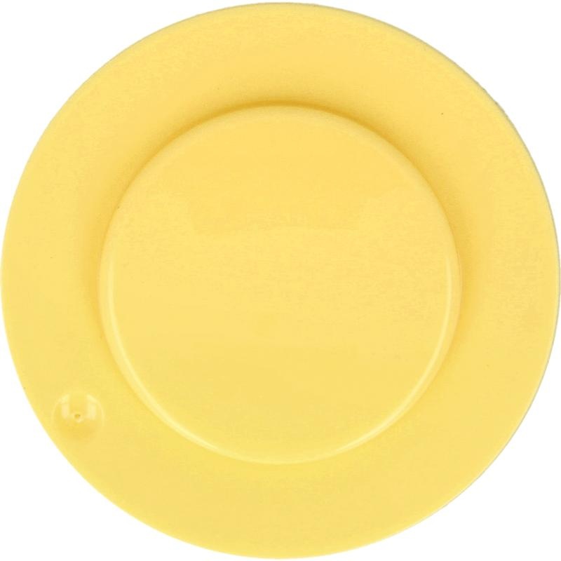 Medela Medela DeckeleinSet 1 Stück