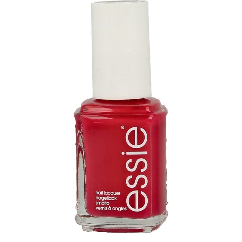 Essie Essie Farbton 515 lielingmensch 1 Stück