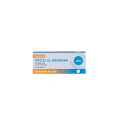 PPC-Tabletten