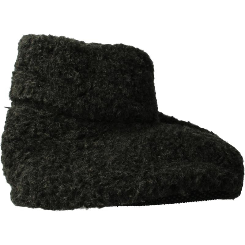 Natura Norway Natura Norway Norwegerhausschuhe schwarz 41/42 (1 Paar)