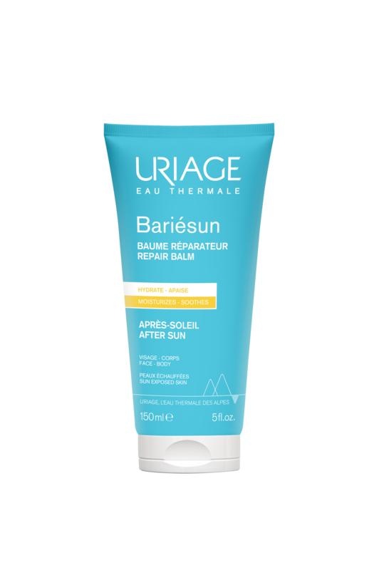 Uriage Uriage Sun After Sun Balm (150 Ml)