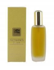Clinique Clinique Aromatic Elixir Parfümspray weiblich (10 Ml)