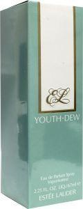 Estee Lauder Estee Lauder Youth Dew Eau de Parfum Vapo weiblich (67 Ml)