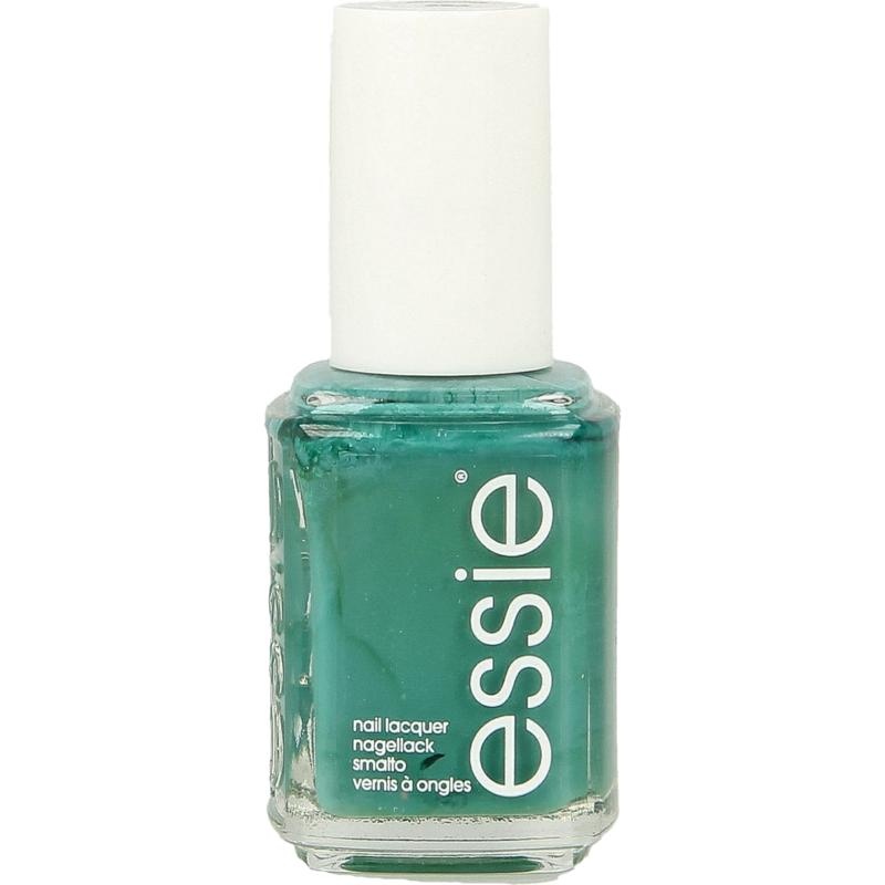 Essie Nail 894 (un)schuldige Freuden (13,5 Ml)