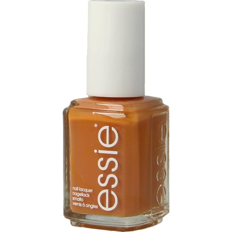 Essie Summer 2024 967 Sol Searchin (13,5 Ml)