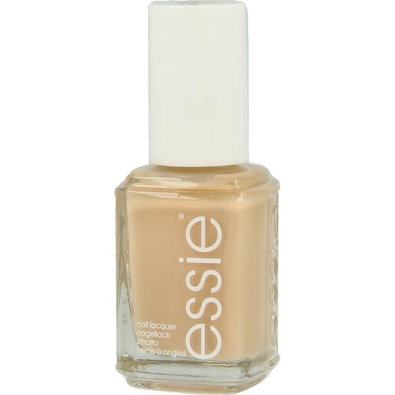Essie Summer 2024 968 glitzernd (13,5 Ml)