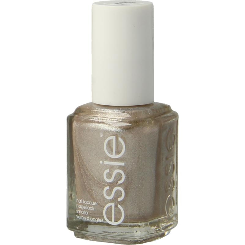 Essie Essie Summer 2024 969 it's all Bright (13,5 Milliliter)