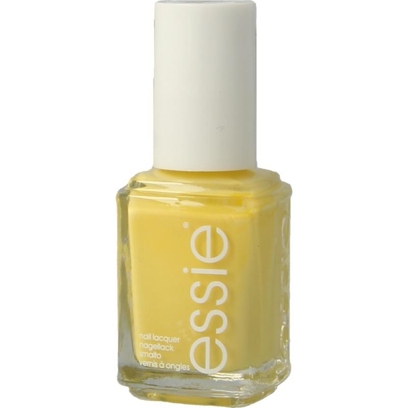 Essie Summer 2024 970 Meditation (13,5 Ml)