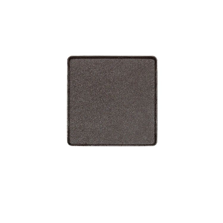 Benecos Benecos Natural Nachfüll-Lidschatten Dark Mountains (1,5 Gramm)