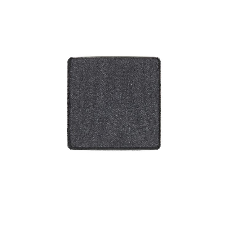 Benecos Benecos Natural Nachfüll-Lidschatten Pearl Onyx (1,5 Gramm)