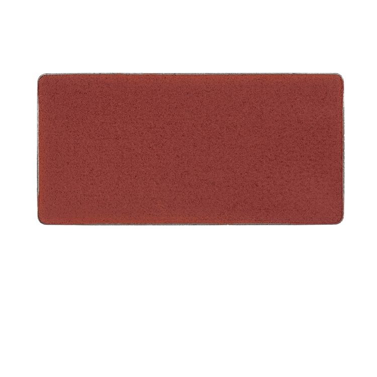 Benecos Benecos Natural Nachfüllung Lippen- und Wangen-Aperitif-Kuss (3 Gramm)