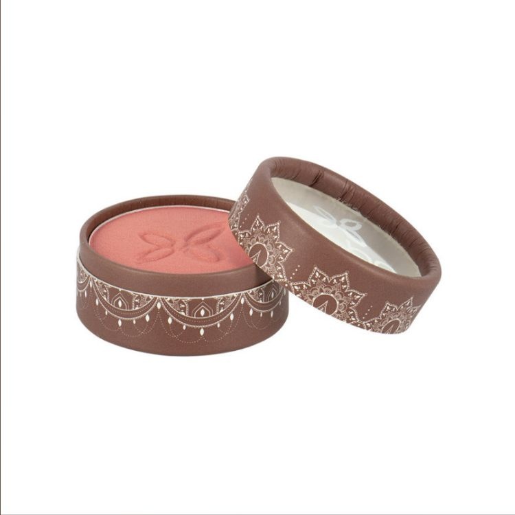 Boho Ombre a paupiÃƒÂ¨res nacree 240 Glow (1,8 Gramm)