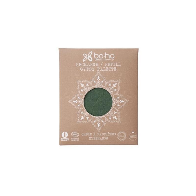 Boho Lidschatten-Palette oap 226 Amazon (1 Set)