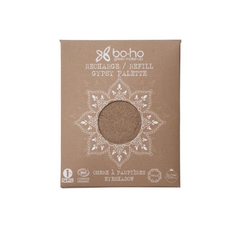 Boho Lidschattenpalette oap 230 wild (1 Set)