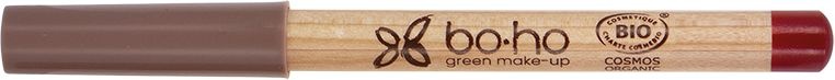 Boho Boho Lippenstift-Rouge (1,1 Gramm)