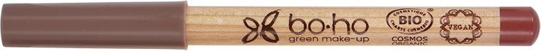 Boho Lippenstift Vieux Rose (1,1 Gramm)