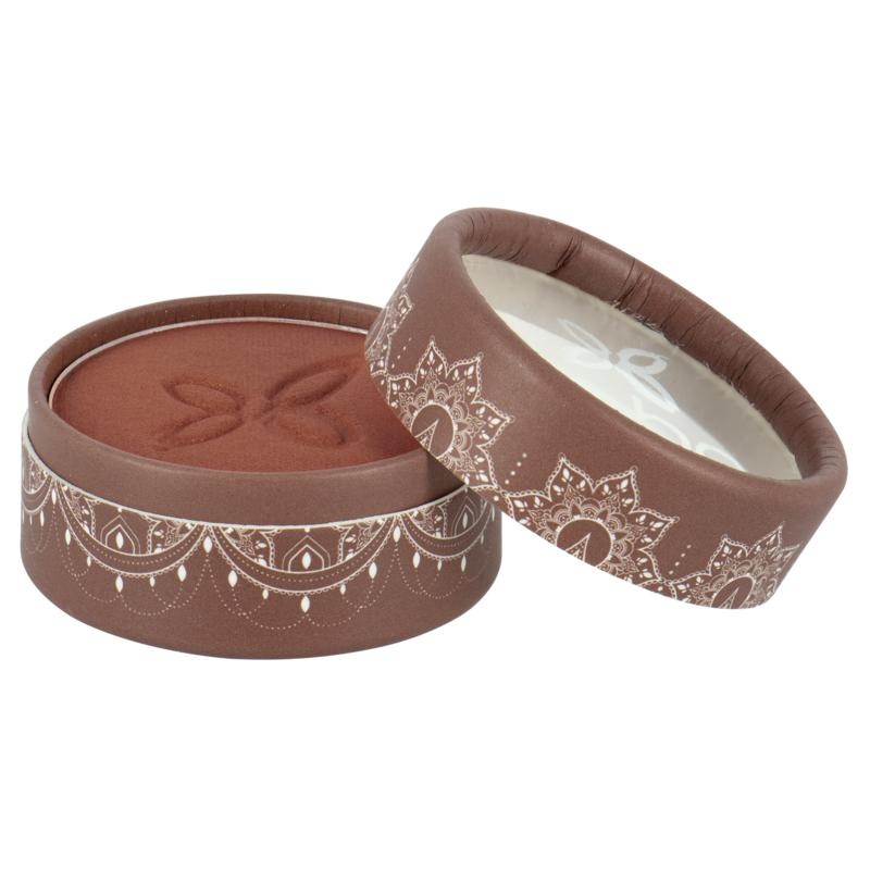 Boho Eyes Oap 123 Sienna (10 Gramm)