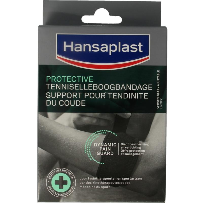 Hansaplast Elastoplast Sport Tennisarm (1 Stück)