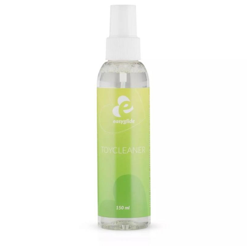 Easyglide Spielzeugreiniger (150 Ml)