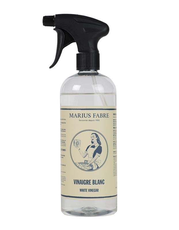 Marius Fabre Nature Weißweinessigspray (700 Ml)