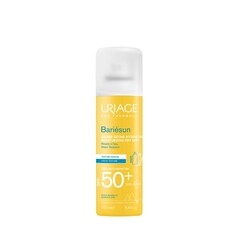 Uriage Sun Mist SPF50 (200 Ml)