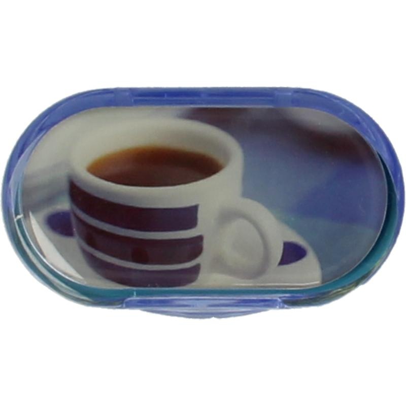 IBD Minikit Fancy sortierte Linsenbehälter (1 Set)