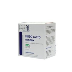 Bifido-Lacto-Komplex