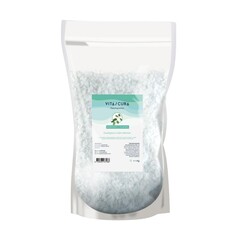 Vitacura Magnesiumsalzflocken Eukalyptus (1 kg)