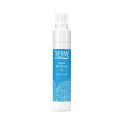 Therme Aqua Wellness-Körperspray (60 Ml)