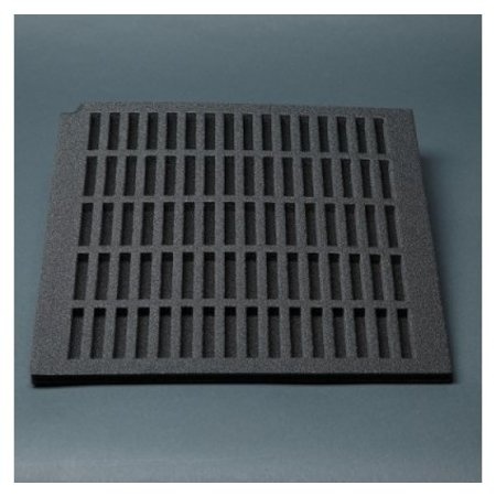 Balance Pharma Balance Pharma Inl80 80 Fächer Inlay (1 Stück)