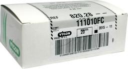 Vygon Vygon V Nutrisafe2 Flasche Durchmesser 28 (20 Stück)