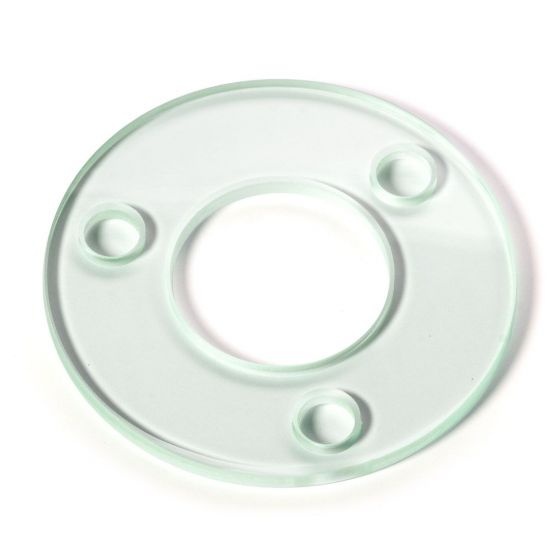 Primavera Primavera Glasring für Aroma Flash (1 Stück)