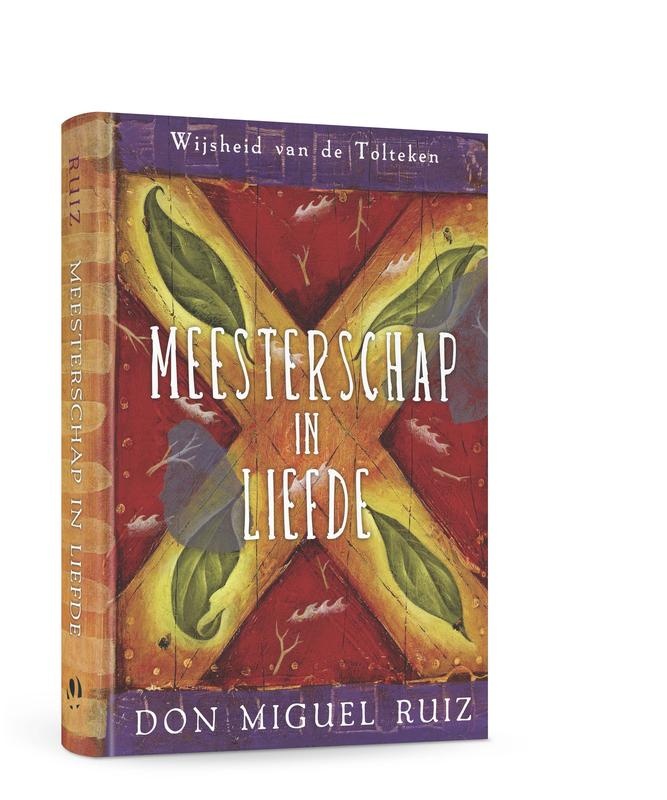 Ankh Hermes Ankh Hermes Meisterschaft der Liebe (1 Stück)