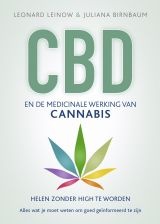 Ankh Hermes Ankh Hermes CBD und die medizinische Wirkung von Cannabis (1 Stück)